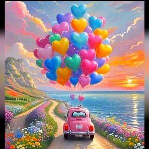 October clear out show $7.00 starts @ 10:30 am Friday's